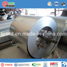 Hot-Selling High Quality Low Price Galvanized Steel Coil